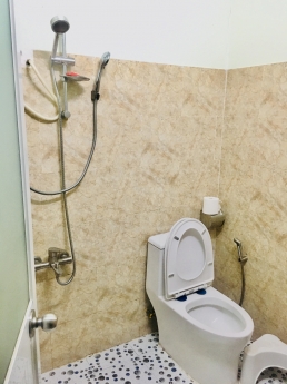 Nhà Bán Mặt Tiền  Quận 9 khu Đỗ Xuân Hợp 102m2 chỉ hơn 7 Tỷ Gía Rẻ