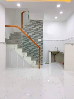 BÁN NHÀ MẶT TIỀN 5 TẦNG PHƯỜNG  13 Q10 - GIÁ BẰNG HẺM ÔTÔ 
NGANG 5 X14M - GIÁ 13.X TỶ