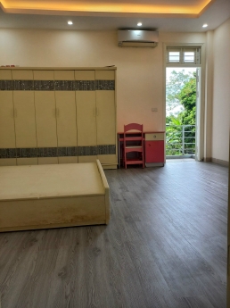 Nhà NGỌC THUỴ cần bán QUÁ RẺ 51m ,4 tầng ,GIÁ 3,2 TỶ
Gọi ngay cho tôi 2424