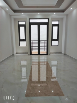 Bán nhà đường ô tô 8m Cầu Xây Tân Phú Thủ Đức 58m , 3 Tầng, KD, VP- giá chỉ 5 tỷ nhỉnh.