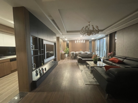 CHÍNH CHỦ CẦN BÁN BIỆT THỰ 2 TẦNG 150m2 giá nhỉnh 7 tỷ,đường PHAN BÁ VÀNH,TRẦN HƯNG ĐẠO,VÕ NGUYÊN