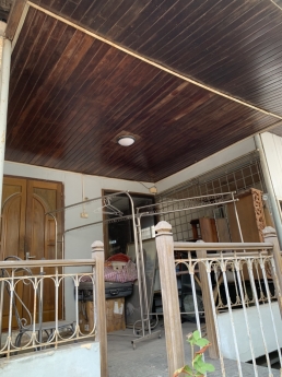 Hàng Khay, Tràng Tiền, Hoàn Kiếm, Tp Hà Nội- HIẾM CÓ.