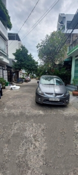 BÌNH TÂN, ĐƯỜNG 10M XE TẢI TRÁNH,  NGAY GIAO LỘ HL2 VÀ BÌNH TRỊ ĐÔNG, GẦN CHỢ BÌNH TRỊ ĐÔNG, NHÀ