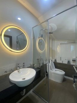 Bán nhà giá rẻ Mỹ Đình. Nhà Đẹp 40m2 LÔ GÓC giá chỉ 8 tỷ hơn. Vừa Ở và Cho Thuê dòng tiền.
