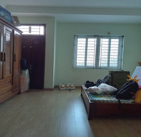 Bán nhà Trương Định Ngõ nông ba gác chạy. 3 ngủ 35m x 5 tầng. 3,65 tỷ có THƯƠNG LƯỢNG