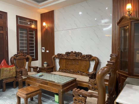 XUÂN ĐỈNH, QUY HOẠCH ỔN ĐỊNH NHÀ, NHÀ ĐẸP 
CHỈ SÁCH VALI VỀ Ở LUÔN, 30M RA Ô TÔ TRÁNH