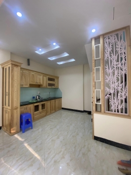 Bán nhà giá rẻ Mỹ Đình. Nhà Đẹp 40m2 LÔ GÓC giá chỉ 8 tỷ hơn. Vừa Ở và Cho Thuê dòng tiền.