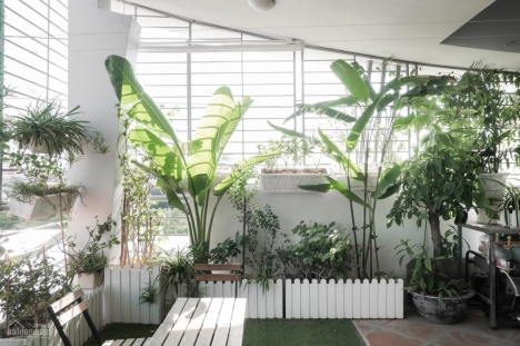 Siêu hiếm! Bán nhà phố Nguyên Hồng, khuVIP, dân trí cao, ô tô qua nhà 42m2x5T, 8 tỷ