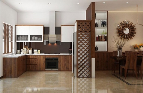 Nhà Giá Rẻ HXH, 75 m2, 2 Tầng, Phạm Văn Đồng, Thủ Đức, Nhỉnh 5 tỷ