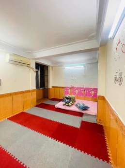 Hàng hiếm còn sót lại 35m*3T Trương Định chỉ 1.9 tỷ