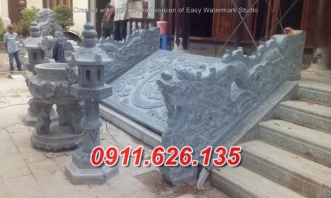 217# MẪU CHIẾU RỒNG BẰNG ĐÁ ĐẸP BÁN TẠI TÂY NINH