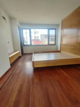 Siêu phẩm 2 mặt phố Sơn Tây – Trần Phú, 5 tầng tháng máy, măt tiền rông, kinh doanh siêu đỉnh