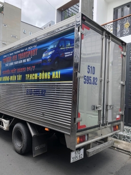Chỉ còn 80 tr/m2, gần Trường Chinh, nhà góc hai mặt tiền Tống Văn Hên, diện tích lớn 153m2