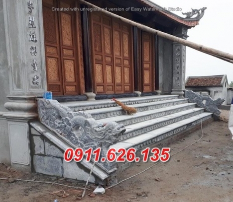 217# MẪU CHIẾU RỒNG BẰNG ĐÁ ĐẸP BÁN TẠI TÂY NINH