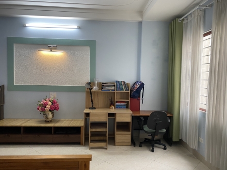 XUÂN ĐỈNH, QUY HOẠCH ỔN ĐỊNH NHÀ, NHÀ ĐẸP 
CHỈ SÁCH VALI VỀ Ở LUÔN, 30M RA Ô TÔ TRÁNH