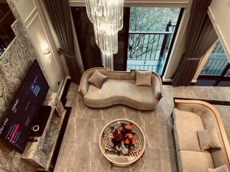 Bán Nhà Siêu Đẹp Mặt Hồ Tây Đẳng Cấp Sống Giũa Lòng Thủ Đô-110m2, 8 tầng.Gara để 3 Siêu Xe.