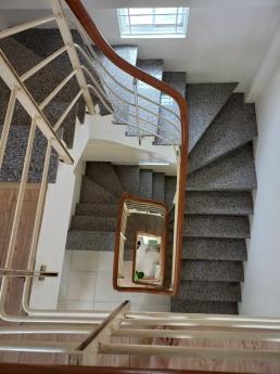 Nhà NGỌC THUỴ cần bán QUÁ RẺ 51m ,4 tầng ,GIÁ 3,2 TỶ
Gọi ngay cho tôi 2424