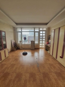 Bán nhà phố Láng Hạ 80m2, ô tô tránh trước nhà, sát phố, ngõ thông, 25.5 tỷ