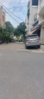 BÌNH TÂN, ĐƯỜNG 10M XE TẢI TRÁNH,  NGAY GIAO LỘ HL2 VÀ BÌNH TRỊ ĐÔNG, GẦN CHỢ BÌNH TRỊ ĐÔNG, NHÀ