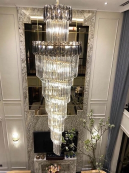 Bán Nhà Siêu Đẹp Mặt Hồ Tây Đẳng Cấp Sống Giũa Lòng Thủ Đô-110m2, 8 tầng.Gara để 3 Siêu Xe.