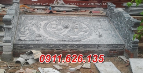 231# MẪU CHIẾU RỒNG BẰNG ĐÁ ĐẸP BÁN TẠI BẾN TRE