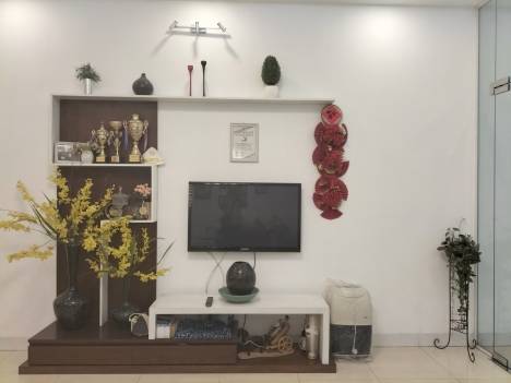 Bán nhà mặt phố Hải Bối, Đông Anh, ô tô tránh, kinh doanh bất chấp, giá đầu tư,