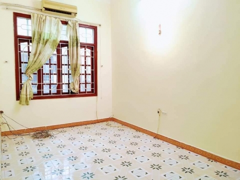 CHÍNH CHỦ NHỜ BÁN NHÀ VÕ CHÍ CÔNG. QUẬN TÂY HỒ. MẶT NGÕ KD NHỎ. 57m2. GIÁ 6.2 Tỷ.