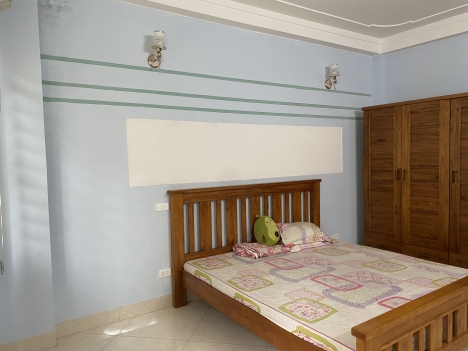 XUÂN ĐỈNH, QUY HOẠCH ỔN ĐỊNH NHÀ, NHÀ ĐẸP 
CHỈ SÁCH VALI VỀ Ở LUÔN, 30M RA Ô TÔ TRÁNH
