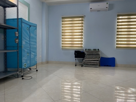 XUÂN ĐỈNH, QUY HOẠCH ỔN ĐỊNH NHÀ, NHÀ ĐẸP 
CHỈ SÁCH VALI VỀ Ở LUÔN, 30M RA Ô TÔ TRÁNH