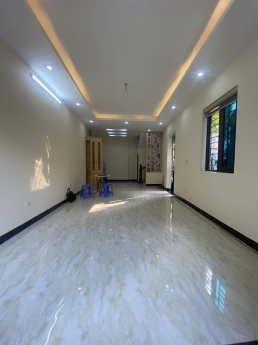 Bán nhà giá rẻ Mỹ Đình. Nhà Đẹp 40m2 LÔ GÓC giá chỉ 8 tỷ hơn. Vừa Ở và Cho Thuê dòng tiền.