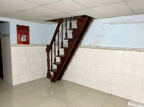 Kẹt bank bán gấp nhà HXH Xô Viết Nghệ Tĩnh, Bình Thạnh, 133m2, nở hậu, chỉ 14 tỷ