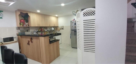 BÁN NHÀ MẶT TIỀN 5 TẦNG PHƯỜNG  13 Q10 - GIÁ BẰNG HẺM ÔTÔ 
NGANG 5 X14M - GIÁ 13.X TỶ