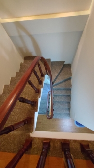 Bán nhà gần hồ Văn Quán, dân trí cao -  tiện ích đầy đủ, 35m 2,8 tỷ