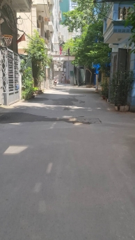 Siêu Phẩm CCMN-Hoàng Mai Chưa Đến 100tr/1m 
50m ra Oto Tránh 
4,75 Tỷ Có Thương Lượng
50m-5 Tầng