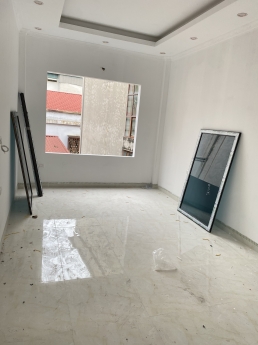 NHÀ XUÂN ĐỈNH, NHIỀU PHÒNG, GẦN Ô TÔ, 3 THOÁNG, GẦN TRƯỜNG HỌC CÁC CẤP, NGÕ THÔNG NGOẠI GIAO ĐOÀN.