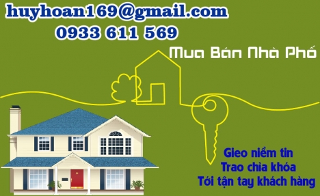 CHỦ NGỘP BANK - NGÂN HÀNG DÍ - BÁN NHÀ THẠCH LAM - TÂN PHÚ