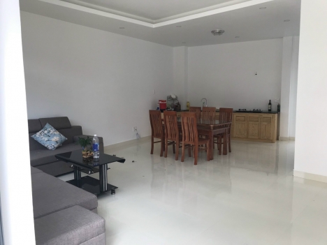 CHỈ 5 TỶ 5 NHÀ SỔ RIÊNG ĐƯỜNG Ô TÔ ĐÀ LẠT