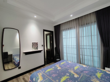 Bán LK6 Văn khê Hà đông 83m2 5 tầng hoàn thiện kinh doanh tấp nập hơn 15 tỷ.