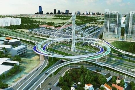 Siêu rẻ đất dịch vụ Yên Nghĩa, 68m2, mt5.5m, giá chỉ 6.7 tỷ