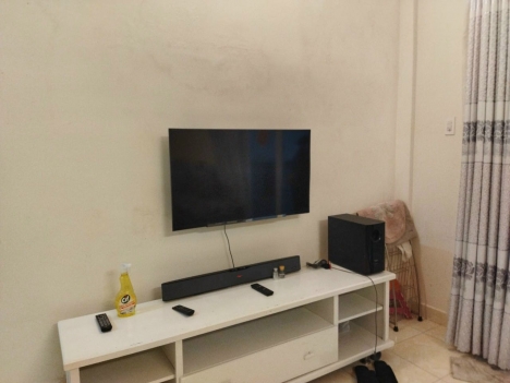Bán Gấp Nhà Sổ XD riêng đường Đào Duy Từ, P4, Trung tâm Đà Lạt giá chỉ 3.5 tỷ