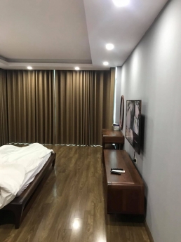 LỘC TÀI PHÁT, Bán nhà Ngọc Thụy, Long Biên, 45m2 x 3 tầng, 2 mặt ngõ, Ô TÔ tránh, Ở NGAY
