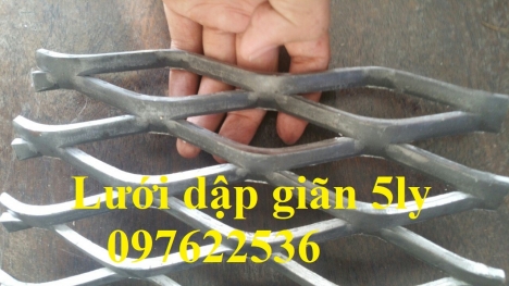 Lưới mắt cáo hình thoi bán với giá rẻ