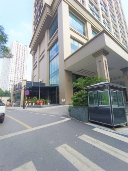 Chính chủ cần bán căn hộ Chung cư cao cấp King Palace 125M, Nội thất cao cấp: 7.1 Tỷ