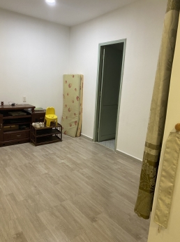 BÁN CĂN HỘ CHUNG CƯ ĐƯỜNG 23 PHƯỜNG HIỆP BÌNH CHÁNH THÀNH PHỐ THỦ ĐỨC