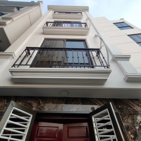 BÁN GẤP BIỆT THỰ ĐƠN LẬP SIÊU VIP - ĐƯỜNG 3 Ô TÔ TRÁNH, DỪNG ĐỖ NGÀY ĐÊM, VỈA HÈ, NGẬP CÂY XANH,