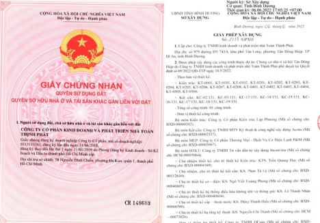 CHỈ CẦN 190TR(20%) - CĂN HỘ NGAY VINCOM DĨ AN- hỗ trợ vay 80%