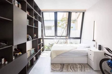 CHÍNH CHỦ CẦN BÁN căn nhà 2 tầng 90m2 giá nhỉnh 4 tỷ,đường NGUYỄN DUY HIỆU thông với NGÔ QUYỀN và