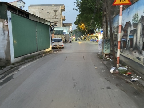 NHÀ XUÂN ĐỈNH, NHIỀU PHÒNG, GẦN Ô TÔ, 3 THOÁNG, GẦN TRƯỜNG HỌC CÁC CẤP, NGÕ THÔNG NGOẠI GIAO ĐOÀN.