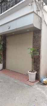 Bán nhà Lô Góc Ngọc Thụy CỰC ĐẸP,  35m2 x 4 tầng, Ô TÔ vào nhà, Ở NGAY