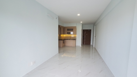 CHO THUÊ Căn hộ Lovera Vista 65M2, GIÁ 6.5 TRIỆU
